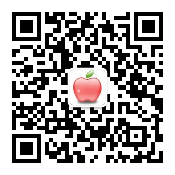 亚洲体育强国排名